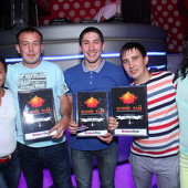 BubbleBall фото 44