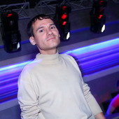 BubbleBall фото 71