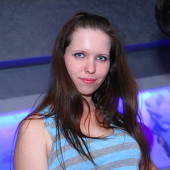 BubbleBall фото 52