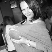 BubbleBall фото 47