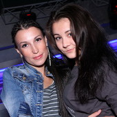 BubbleBall фото 49