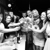 BubbleBall фото 69