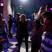 BubbleBall фото 63