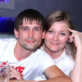 BubbleBall фото 41