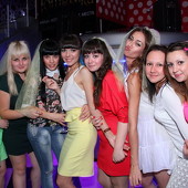 BubbleBall фото 36