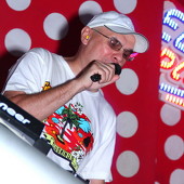 BubbleBall фото 77