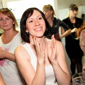 BubbleBall фото 48