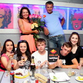 BubbleBall фото 100