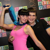 BubbleBall фото 33