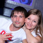 BubbleBall фото 40