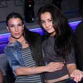 BubbleBall фото 50