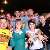 BubbleBall фото 42