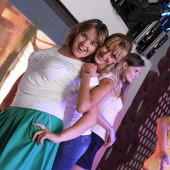 BubbleBall фото 42