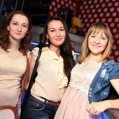 BubbleBall фото 65