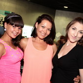 BubbleBall фото 38