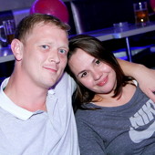 BubbleBall фото 59