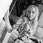 BubbleBall фото 59