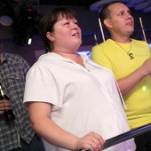 BubbleBall фото 51