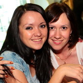 BubbleBall фото 46