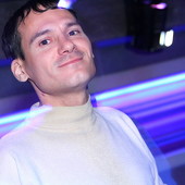 BubbleBall фото 72