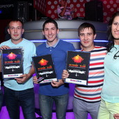 BubbleBall фото 45