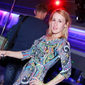 BubbleBall фото 35