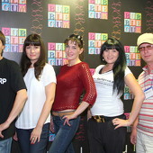 BubbleBall фото 36