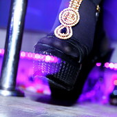 BubbleBall фото 70