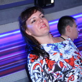 BubbleBall фото 74