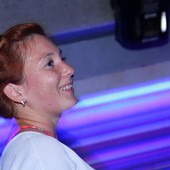 BubbleBall фото 73