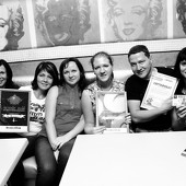 BubbleBall фото 97