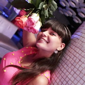 BubbleBall фото 62