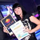 BubbleBall фото 93