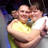 BubbleBall фото 35