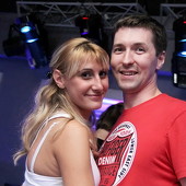 BubbleBall фото 33