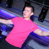 BubbleBall фото 56