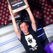 BubbleBall фото 95