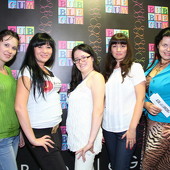 BubbleBall фото 32