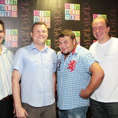 BubbleBall фото 35