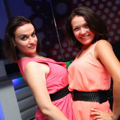 BubbleBall фото 106