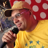 BubbleBall фото 68