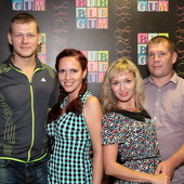 BubbleBall фото 31