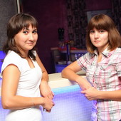 BubbleBall фото 74