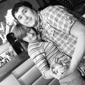 BubbleBall фото 69