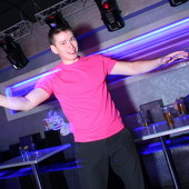 BubbleBall фото 55