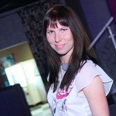 BubbleBall фото 50