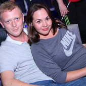 BubbleBall фото 54