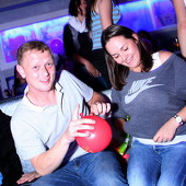 BubbleBall фото 42