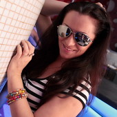 BubbleBall фото 64