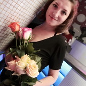 BubbleBall фото 65